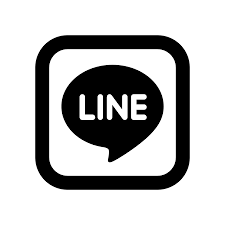 LINE