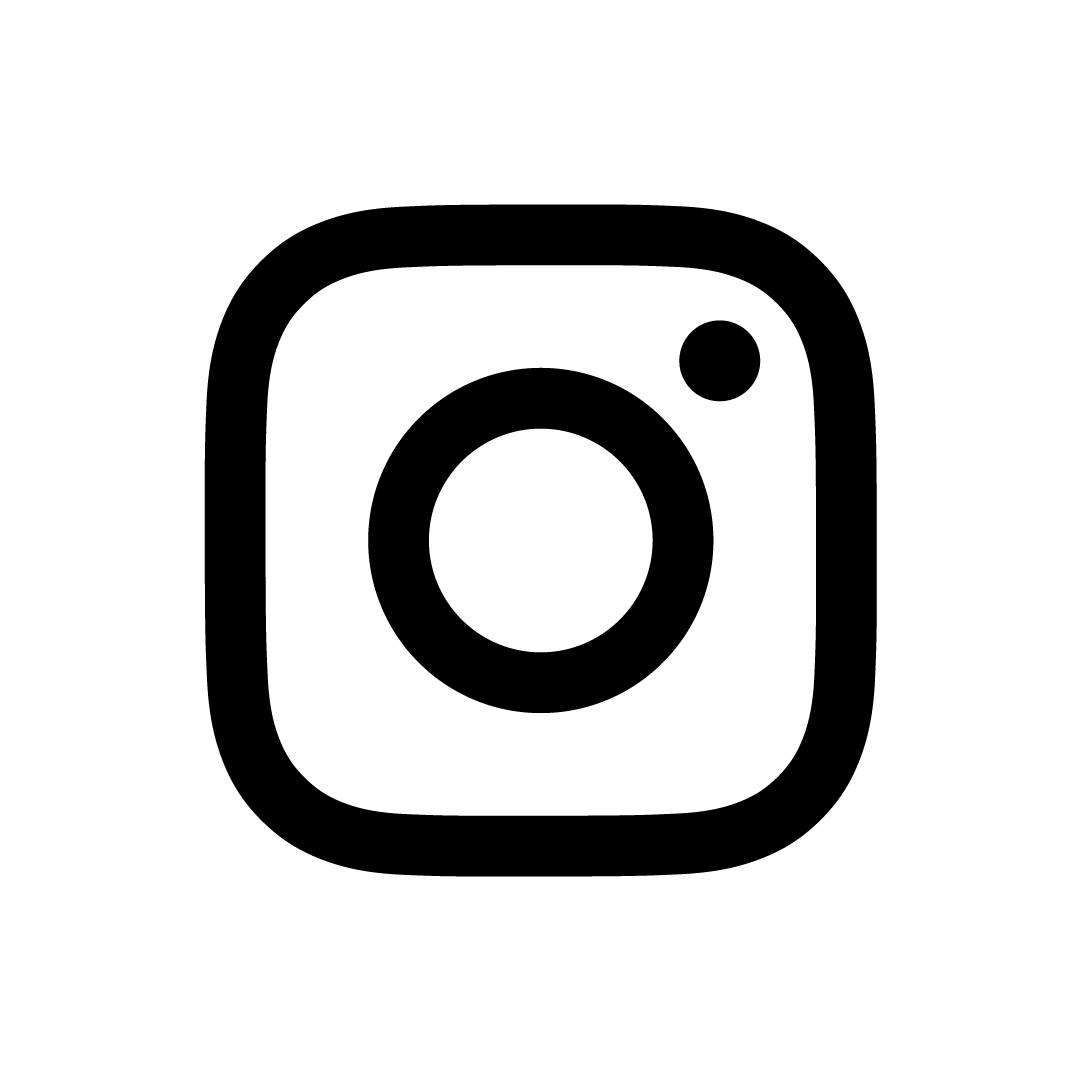 Instagarm